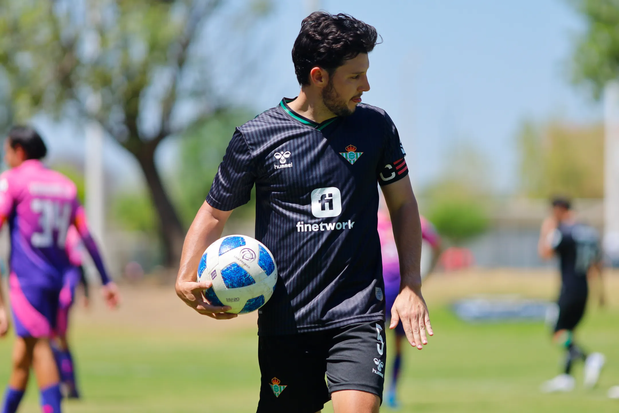 banner-partido